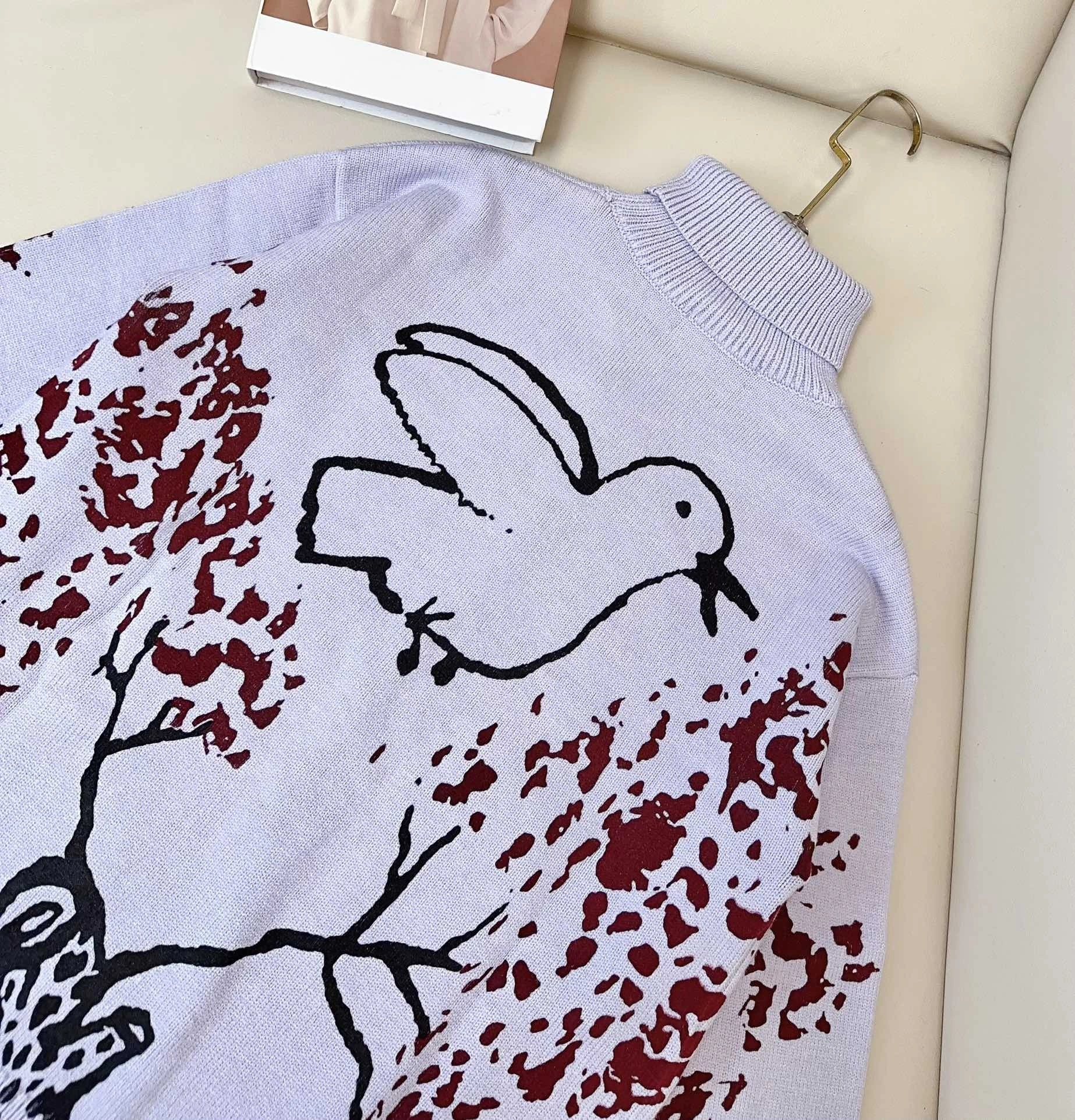 wg.luxury- 4ior cotton item:D-F245K1610